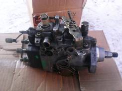 Топливный насос высокого давления. Toyota ToyoAce Toyota Dyna Toyota Toyoace Toyota Dyna / Toyoace Двигатель 11B
