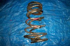 Опора амортизатора. Mitsubishi Pajero, V23C, V24C, V24W, V24WG, V25C Mitsubishi Montero, V24W Двигатели: 4D56, 6G72, 6G74