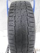 Michelin Agilis X-ICE North. Зимние, шипованные, износ: 20%, 1 шт
