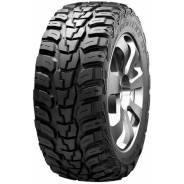 Marshal Road Venture MT KL71