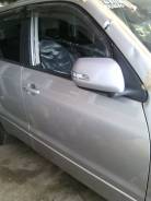 Дверь боковая. Suzuki Escudo, TA74W, TD54W, TD94W