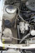 Генератор. Toyota Corona, ST150 Toyota Vista, SV10 Toyota Camry, SV10