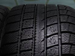 Toyo Winter Tranpath MK3. Зимние, без шипов, износ: 10%, 4 шт