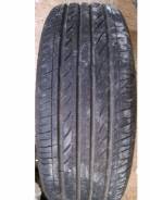 Шины, диски на Mitsubishi Colt. x15 4x108.00