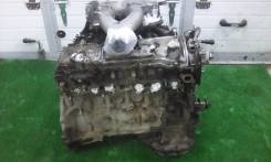 Двигатель в сборе. Toyota: Progres, Verossa, Crown, Brevis, Mark II Wagon Blit, Crown Majesta, Mark II Двигатель 1JZFSE