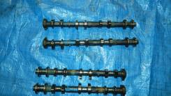 Распредвал. Nissan: Infiniti EX35/37, Fuga, Infiniti G35/37/25 Sedan, Infiniti M, Teana, Skyline Renault Latitude Renault Talisman Двигатели: VQ25HR...