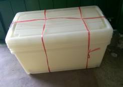 Продам контейнер для пищевых продуктов с крышкой