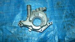 Насос масляный. Nissan: Infiniti EX35/37, Fuga, Infiniti G35/37/25 Sedan, Infiniti M, Elgrand, Teana, Skyline Двигатели: VQ25HR, VQ25DE, VQ23DE