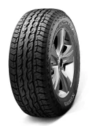 Kumho Road Venture SAT KL61. ������, ����� ����