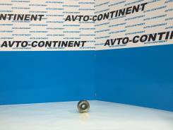 Шкив. Mazda Demio, DY3W Двигатели: ZJVE, ZJVEM