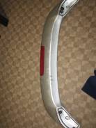 Спойлер. Subaru Legacy Lancaster, BHE, BH9 Subaru Outback Subaru Legacy, BH9, BH5, BHE