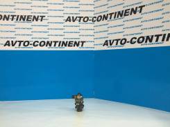 Клапан egr. Mazda Demio, DY3W Двигатели: ZJVEM, ZJVE