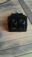 Кнопка. Toyota Land Cruiser, FJ80, FJ80G, FZJ80G, HDJ81V, HZJ81V, FZJ80, FZJ80J, HDJ80, J80, HZJ80, HZJ81