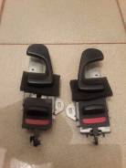 Ручка двери внешняя. Mitsubishi GTO, Z15A, Z16A Mitsubishi RVR, N28W, N23WG, N21W, N11W, N23W, N13W, N28WG Mitsubishi Chariot, N48W, N34W, N43W, N33W...