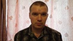 Моторист. Средне-специальное образование, опыт работы 8 месяцев