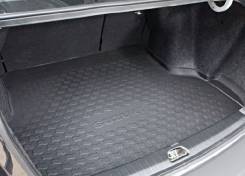 Коврик. Suzuki SX4