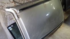 Рейлинг. Subaru Outback, BP9, BPE Subaru Legacy, BPH, BP9, BPE Двигатели: EJ30D, EJ253, EJ255