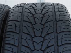 Nexen. Летние, износ: 20%, 4 шт