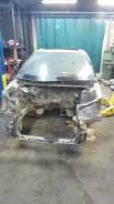 Кузов в сборе. Lexus RX300, MCU38, MCU35, GSU35 Lexus RX400h, MHU38 Lexus RX300/330/350, GSU35, MCU35, MCU38, MHU38 Двигатели: 1MZFE, 2GRFE, 3MZFE