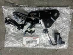 Датчик положения подвески land cruiser prado 150. Lexus GX460, GRJ158, URJ150 Lexus GX400, GRJ158, URJ150 Toyota Land Cruiser Prado, GDJ150, GDJ150L...