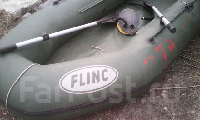 Flinc. ��������� ��������� ����