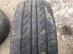 Goodyear GT-Hybrid. Летние, износ: 60%, 1 шт