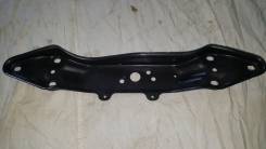 Балка под кпп. Subaru Outback, BP9, BPE Subaru Legacy, BP9, BP5, BPE
