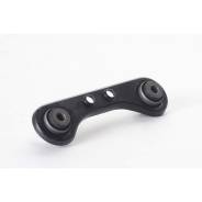 Тяга подвески. Honda: Civic Ferio, Civic, Integra SJ, CR-V, Partner, Orthia, Domani, Ballade Двигатели: D16B1, P6DD6, B16A6, D15Y1, B16A2, MF616, F16...