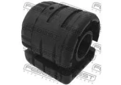 ����������� ������ ��������� ������ Cefiro A32 54500-39U10, NAB-89 ����