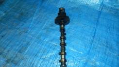 Распредвал. Daihatsu Terios Kid, J111G, J131G, 111G Двигатели: EFDEM, EFDET