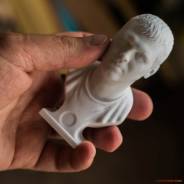 Уникальные индивидуальные сувениры НА 3D Принтере 3Д!. Под заказ