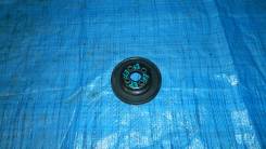 Шкив помпы. Daihatsu Terios Kid, J111G, J131G, 111G Двигатели: EFDEM, EFDET