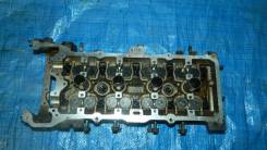 Головка блока цилиндров. Nissan: Tino, Expert, Bluebird, Wingroad, Bluebird Sylphy, Primera Camino, Wingroad / AD Wagon, Avenir, Sunny, Almera Tino, P...