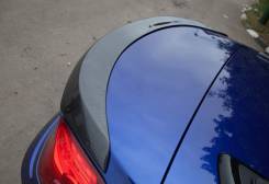 Спойлер. BMW 6-Series, F13 BMW M6, F13. Под заказ