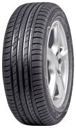 Nokian Hakka H. Летние, без износа, 4 шт