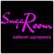 Шугаринг