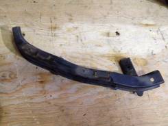 Накладка на фару. Honda Fit, GD1 Двигатель L13A