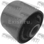 ����������� Febest NAB-005 55135-0M000, NAB-005, 55135-4B000 ����