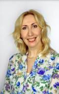 Швея-закройщик. Средне-специальное образование, опыт работы 21 год