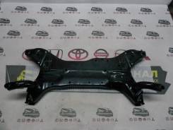 Балка под двс. Mitsubishi ASX