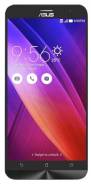 Asus ZenFone 2 ze551ml. Б/у