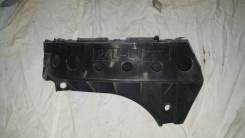 Крепление бампера. Subaru Legacy B4, BL5, BLE