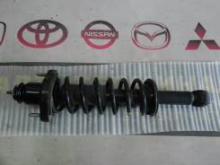 Амортизатор. Mitsubishi ASX