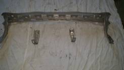 Крепление бампера. Subaru Legacy B4, BL5, BLE