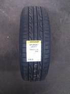 Dunlop SP Sport LM704. Летние, без износа, 4 шт