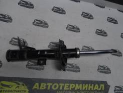Амортизатор. Mitsubishi ASX