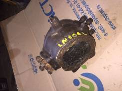 Кулак поворотный. Toyota: 4Runner, Hilux Pick Up, Pickup, Land Cruiser, Land Cruiser Prado, Hilux Двигатели: 22RTEC, 2LT, 3L, 2L, 22REC, 4Y, 22R, 20R...