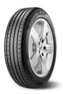 Pirelli Cinturato P1 Verde. Летние, 2016 год, без износа, 1 шт. Под заказ