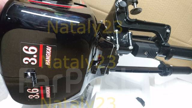 Honkai star персонажи. хонкай стар рейл 2. Hangkai 4 выхлоп. 2. 2.