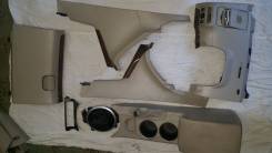 Комплект пластика subaru outback/legacy bp5 bp9 bpe bl5 ble. Subaru Outback, BP9, BPE Subaru Legacy, BP9, BL5, BLE, BP5, BPE